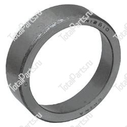 TOYOTA 005915478881 КОНИЧЕСКИЙ ПОДШИПНИК
