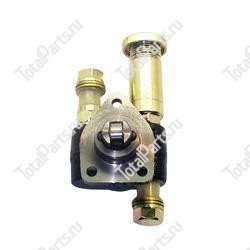 CATERPILLAR 1052204781 ТОПЛИВНЫЙ НАСОС