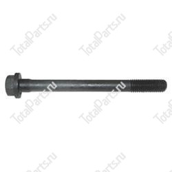 NISSAN 11057H5010 БОЛТ ГОЛОВКИ БЛОКА