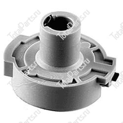 TOYOTA 005915943981 БЕГУНОК