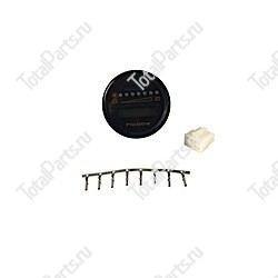 TOYOTA 005917628681 ИНДИКАТОР ЗАРЯДА БАТАРЕИ