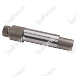 TOYOTA 005915861081 ЭКСЦЕНТРИЧНЫЙ ВАЛ