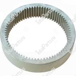 CARRARO 147282 ЗУБЧАТАЯ ПЕРЕДАЧА
