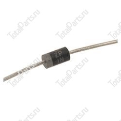 TOYOTA 005915694381 ДИОД