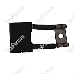 TOYOTA 005915314481 ЭЛЕКТРОЩЕТКА
