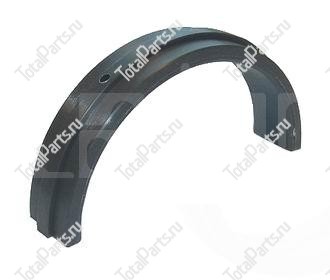 MITSUBISHI 1113049 ВКЛАДЫШ МАЧТЫ