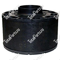 TEREX 1101226 ФИЛЬТР САПУН
