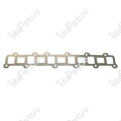 KOMATSU 1403603000 УПЛОТНЕНИЕ ВЫПУСКНОГО КОЛЛЕКТОРА