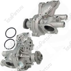 FORD 1212732 ВОДЯНАЯ ПОМПА