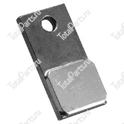TOYOTA 005915712981 КОНТАКТ