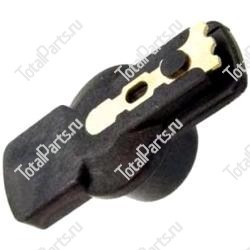 TOYOTA 005915036881 РОТОР РАСПРЕДЕЛЕНИЯ ЗАЖИГАНИЯ 4G32-52-54