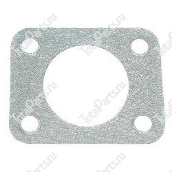 TOYOTA 005912078381 ПРОКЛАДКА