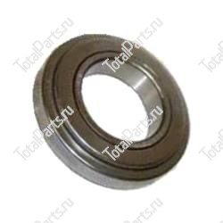 SAW 112255 ПОДШИПНИК ВЫЖИМНОЙ