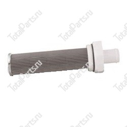 TOTALSOURCE 1509500 ФИЛЬТР ГИДРАВЛИКИ