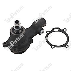 TOYOTA 005915343281 ПОМПА ВОДЯНАЯ