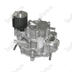 HYSTER 1501952 ГАЗОВЫЙ ИСПАРИТЕЛЬ