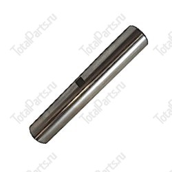 TOYOTA 005913825781 ШКВОРЕНЬ БОКОВОЙ