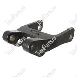 RAYMOND 1116846004 ВИЛКА ГРУЗОВЫХ КОЛЕС