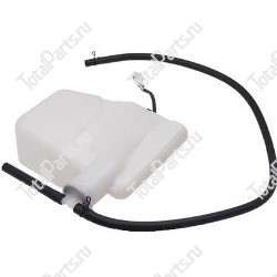 TVH 12004191 КОМПЕНСАЦИОННЫЙ БАЧОК