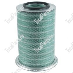 BENFRA 10479 ФИЛЬТР ВОЗДУШНЫЙ