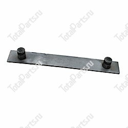 TOYOTA 005915243881 ВКЛАДЫШ СМЕЩЕНИЯ