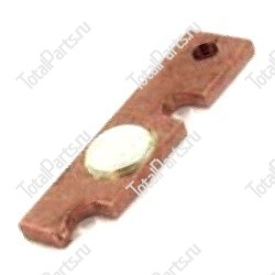 TOYOTA 005915727681 КОНТАКТ