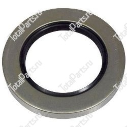 TOYOTA 005910631881 МАСЛОСЪЕМНЫЙ САЛЬНИК
