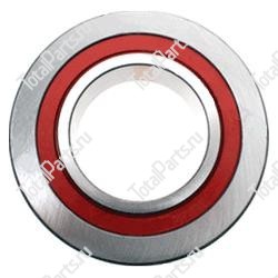 TOTALSOURCE 126143 РОЛИКОВЫЙ ПОДШИПНИК МАЧТЫ