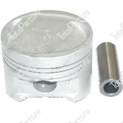 CATERPILLAR 1084973 ПОРШЕНЬ ДВИГАТЕЛЯ 0.50