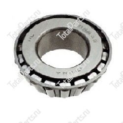 TOYOTA 005915075381 КОНИЧЕСКИЙ КОНУСНЫЙ ПОДШИПНИК