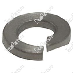 TOTALSOURCE 1061030010 ГРОВЕР