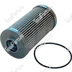 LINDE 0009831626V ФИЛЬТР ГИДРАВЛИКИ