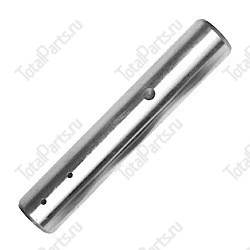 TOYOTA 005915309281 ШКВОРЕНЬ БОКОВОЙ