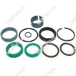 TOYOTA 0059158852 КОМПЛЕКТ УПЛОТНЕНИЙ ГИДРОЦИЛИНДРА