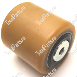 LINDE 0039903574 РОЛИК ГРУЗОВОЙ
