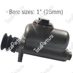BAKER (LINDE) 112183 МАСТЕР ЦИЛИНДР