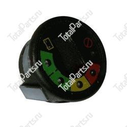 TOTALSOURCE 13543092 ДИСПЛЕЙ