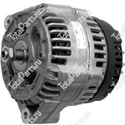 DEUTZ 1181096 ГЕНЕРАТОР | 24V