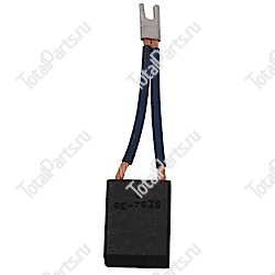 CROWN 109953 ЭЛЕКТРОЩЕТКА
