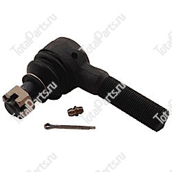 TOYOTA 005915316081 НАКОНЕЧНИК РУЛЕВОЙ