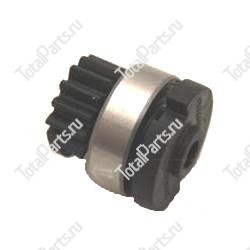 LINDE 0009644637 ШЕСТЕРНЯ