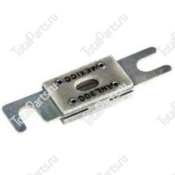TOYOTA 005915669181 ПРЕДОХРАНИТЕЛЬ 300A