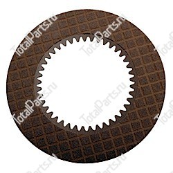 TOYOTA 005914303581 ФРИКЦИОННЫЙ ДИСК