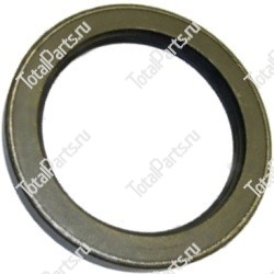 SOG 101678N МАСЛОСЪЕМНЫЙ САЛЬНИК