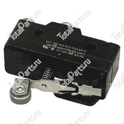 TOYOTA 005917213081 МИКРОВЫКЛЮЧАТЕЛЬ