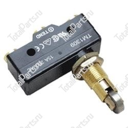 TOYOTA 005915740781 МИКРОПЕРЕКЛЮЧАТЕЛЬ