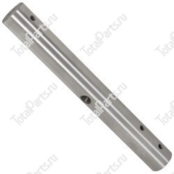 TOYOTA 005917514681 ЦЕНТРАЛЬНЫЙ ШКВОРЕНЬ