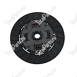TOYOTA 005913474881 ДИСК СЦЕПЛЕНИЯ