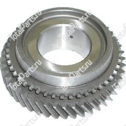 SAW 111434 ШЕСТЕРНЯ