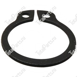LINDE 10237 СТОПОРНАЯ ШАЙБА